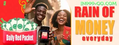 5173win - Deluxe Earning App Screenshot 4 - app