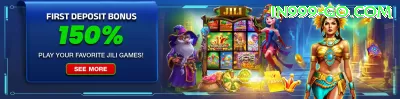 63vip Game Master v4.6.3 Screenshot 2 - pk