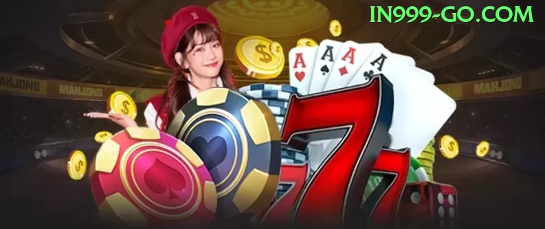 777hop - Slots Champion Screenshot 1