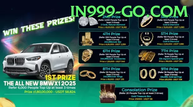 in999 game app for Pakistan players - Indus River cultural reference