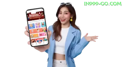 bet4454 - Plus Earning App Screenshot 4 - pro