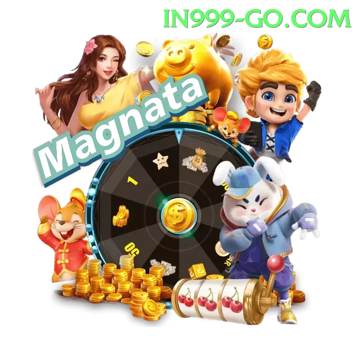 Online Casino - SSL secured connection icon