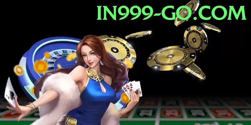 Online Casino - trusted by teachers and parents