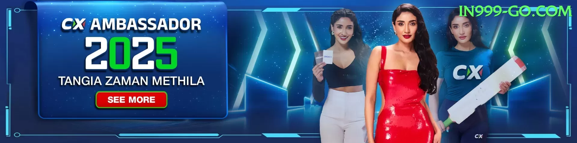 Casino Games - in999 - educational content for Pakistani students