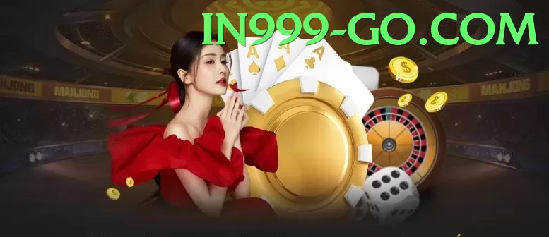 Online Casino - real user feedback integrated