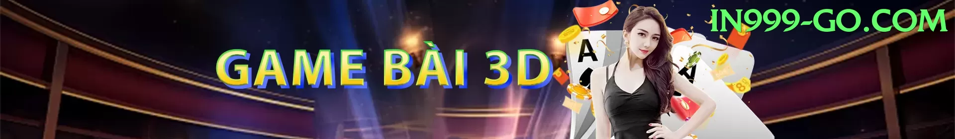 App in999 🇵🇰 Time-Tested – Over 12 Years of Service 🤲 trên Android - SSL secured connection icon