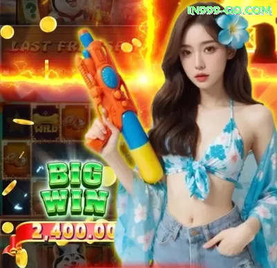 emu8 Slots Elite v4.7.7 Screenshot 1 - vip