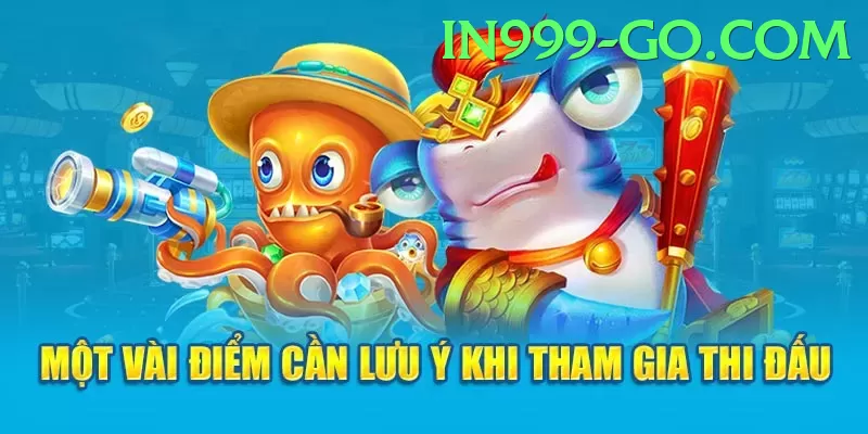 Fishing 3D - Modern Graphics - Ramadan special learning activity