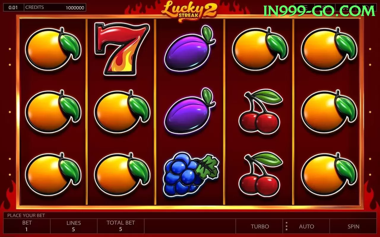 Game Slot - Đa dạng chủ đề - built for long-term learning