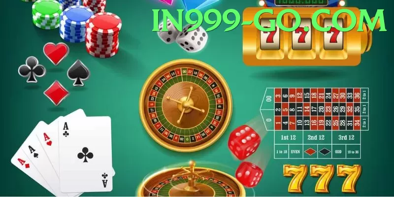 Card Games - Phong phú đa dạng - browser compatibility test result