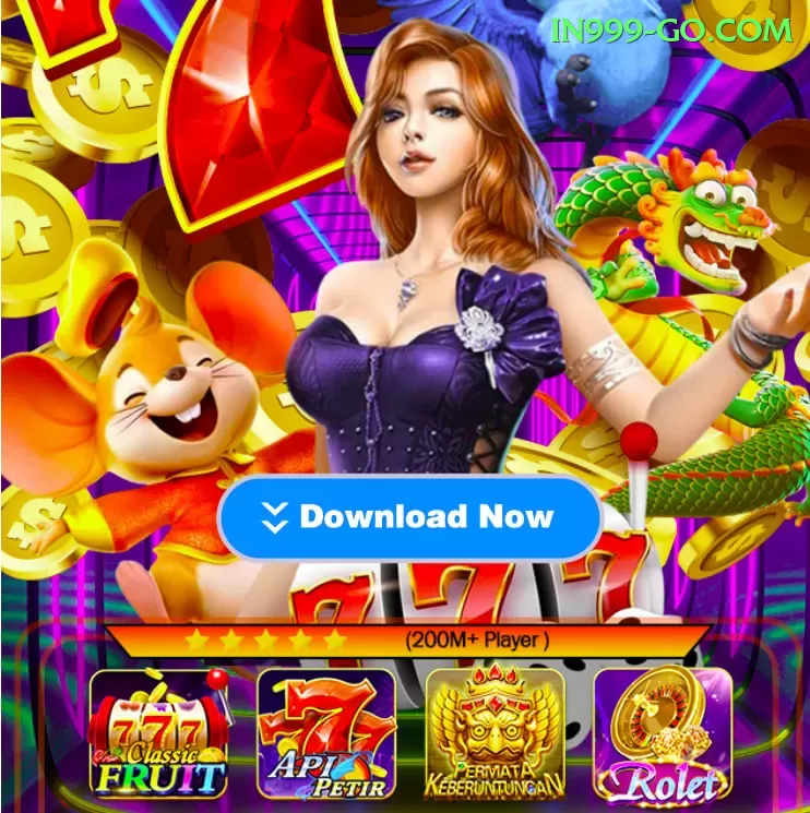 gf4 Premium Casino App Screenshot 1