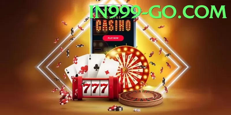 in999 - in999 🇵🇰 Time-Tested – Over 12 Years of Service 🤲 - no gambling, purely knowledge-focused
