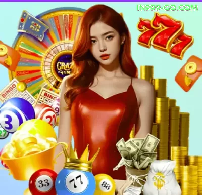 kkkkk99 Cash Royal Screenshot 4 - app