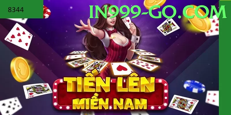 Trường Đấu Live Games Chuyên Nghiệp - PTA-compliant service notice