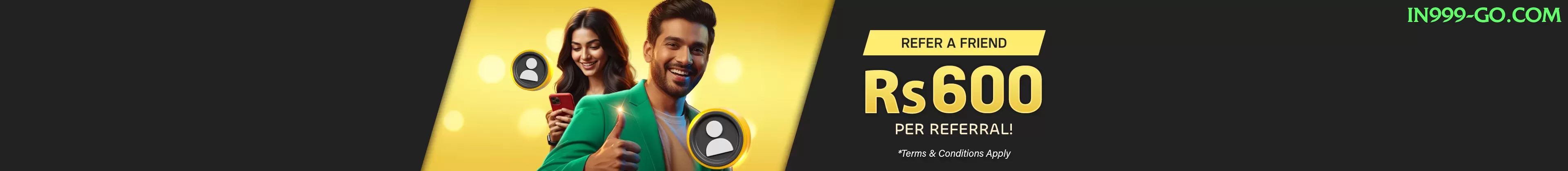 Trường Đấu Live Games Chuyên Nghiệp - educational content for Pakistani students