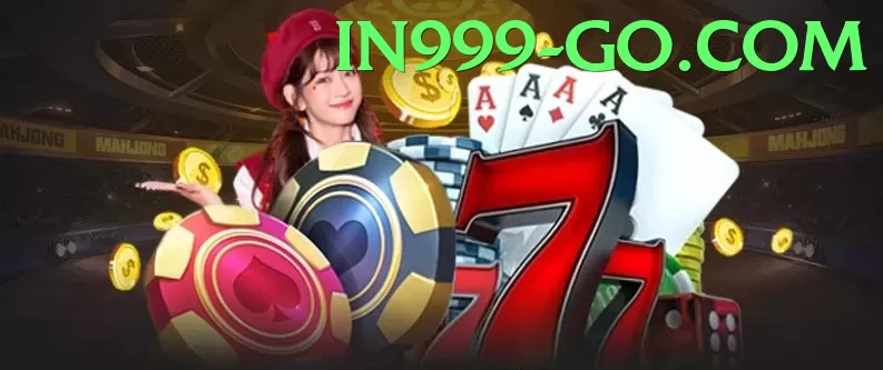 Cách Đọc Kèo Live Games - error-free and reliable service