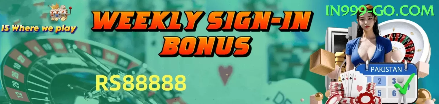 Promotion - skill-based challenge in action