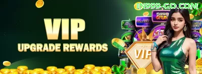 mmhbet - VIP VIP Screenshot 3 - game