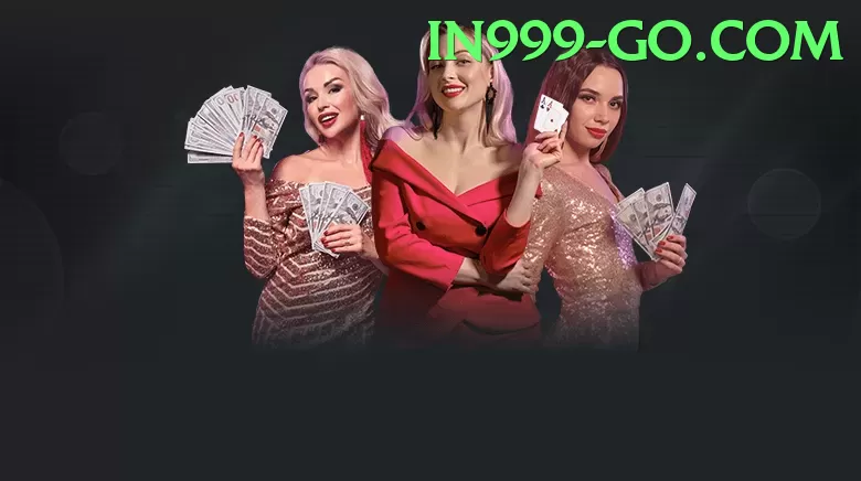 in999 game app for Pakistan players - featuring authentic local context