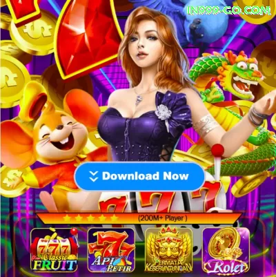 paperpg Master - Casino & Slots Screenshot 1 - vip