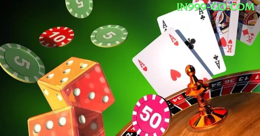 pgyes Live Casino Gold Screenshot 2