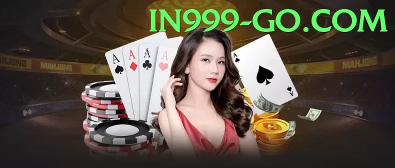 Promotions & Bonuses - in999 - parental control features