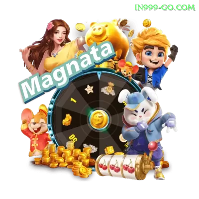 win140 Official v2.3.6 Screenshot 3 - apk