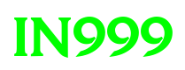 in999 🇵🇰 Time-Tested – Over 12 Years of Service 🤲 - in999