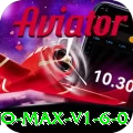 ip777 Casino Max v1.6.0