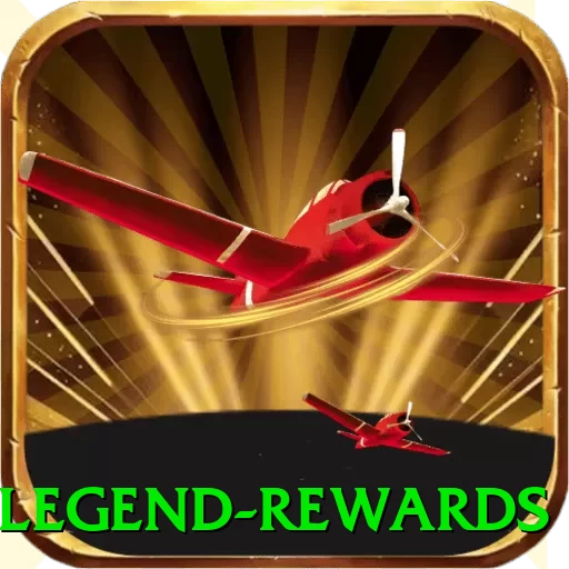 j77 Legend Rewards - vip