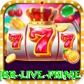 jjbb Live Prime