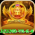 jogo7 Gaming Legend v5.6.4
