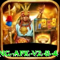 k665 King APK v2.8.4
