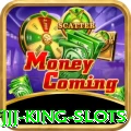 kfjjj King Slots