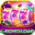kk4 Elite - Free Download