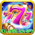 kkbpg Deluxe APK v2.8.7