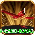 kkkkk99 Cash Royal