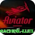 kkwin Slot Machine Elite