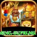 kw777 - Gaming Supreme