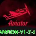 llxx - Champion v1.7.1