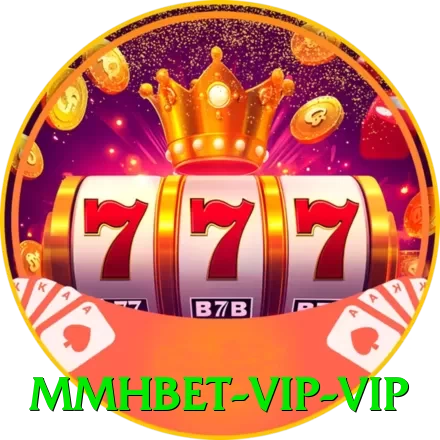mmhbet - VIP VIP - pro
