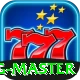 mmm5 - Gaming Master