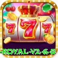 muskslot Slots Royal v2.6.8