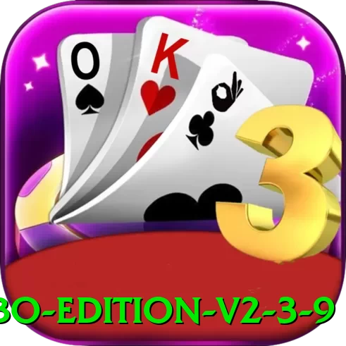 my7bet - Turbo Edition v2.3.9 - apk