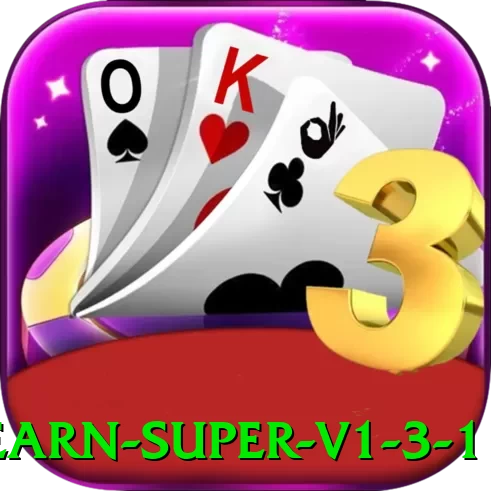 n60 Earn Super v1.3.1 - vip