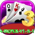 n60 Earn Super v1.3.1