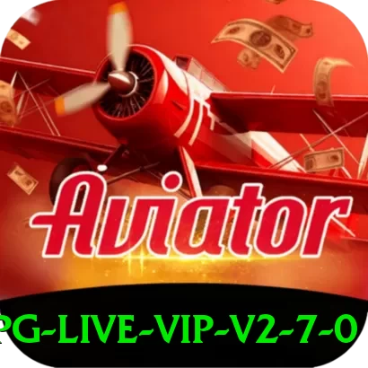 neypg Live VIP v2.7.0 - game