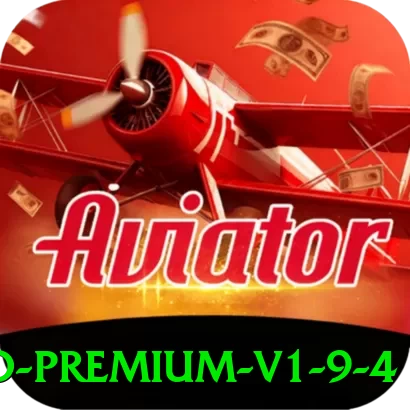 nnnjogo Premium v1.9.4 - vip