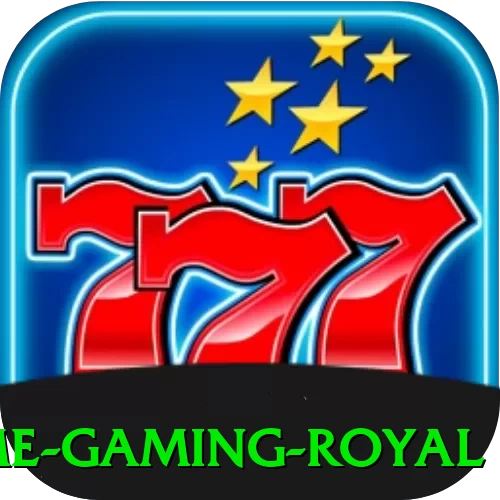 okokgame - Gaming Royal - pro