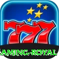 okokgame - Gaming Royal